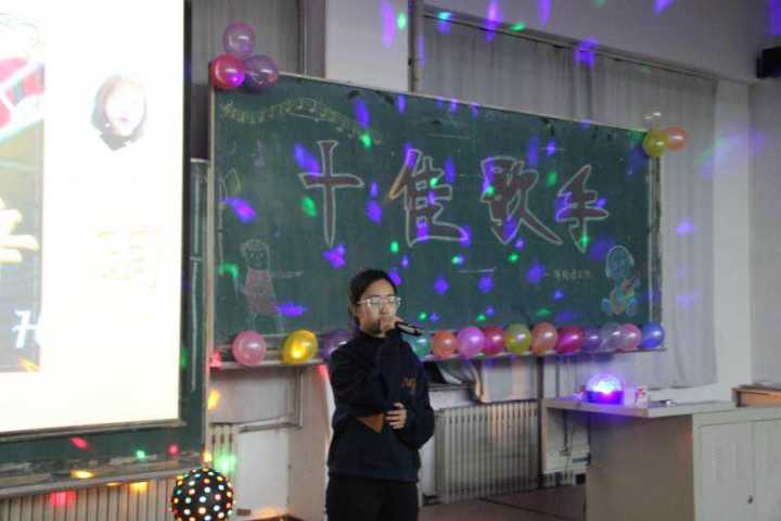 Cache_7484ec9f673cff2f..jpg Cache_7484ec9f673cff2f..jpg