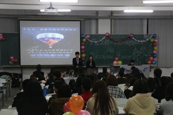 QQ图片20171025194448.jpg QQ图片20171025194448.jpg