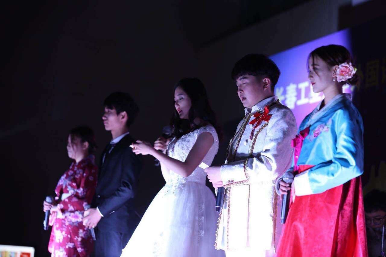 QQ图片20171120205715.jpg QQ图片20171120205715.jpg