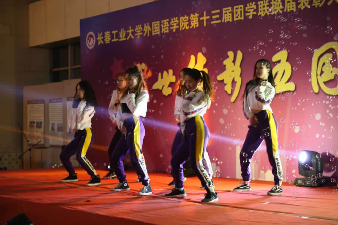 QQ图片20171119162748.jpg QQ图片20171119162748.jpg