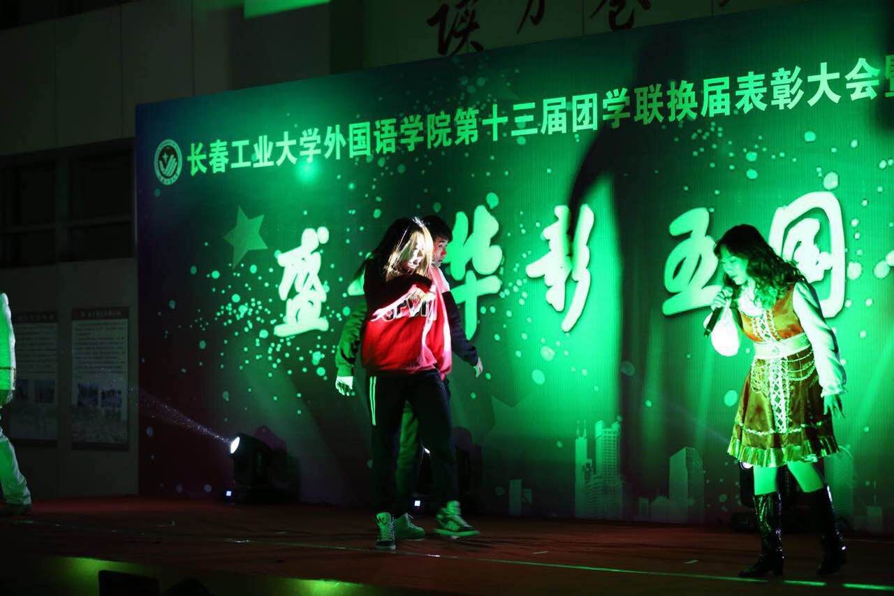 QQ图片20171120205640.jpg QQ图片20171120205640.jpg