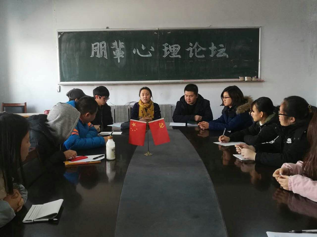 QQ图片20171221183121.jpg QQ图片20171221183121.jpg