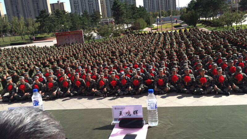 C:/Users/asus/Desktop/sss/QQ图片20180911222518.jpg C:/Users/asus/Desktop/sss/QQ图片20180911222518.jpg