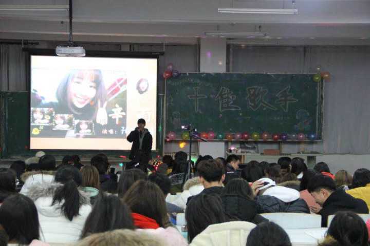 Cache_-86f0d7f9eda5566..jpg Cache_-86f0d7f9eda5566..jpg