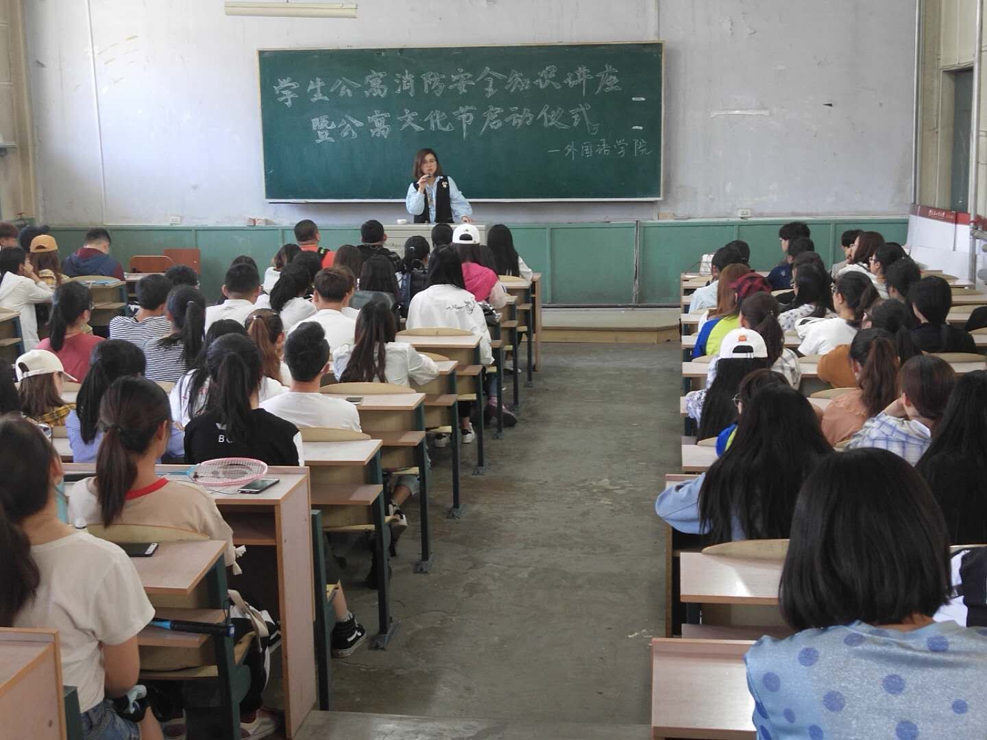 C:/Users/asus/Pictures/QQ图片20180525123522.jpg C:/Users/asus/Pictures/QQ图片20180525123522.jpg