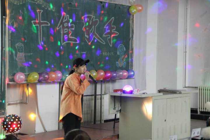 Cache_247a148047c47cbc..jpg Cache_247a148047c47cbc..jpg