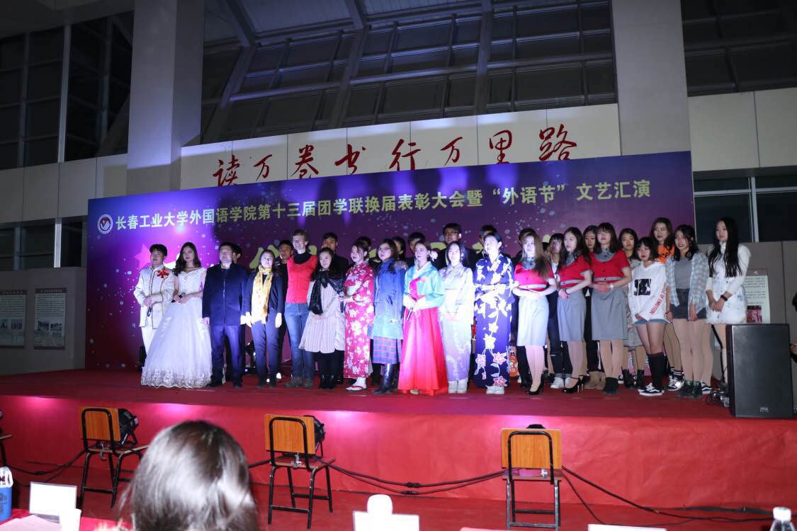 QQ图片20171119162346.jpg QQ图片20171119162346.jpg