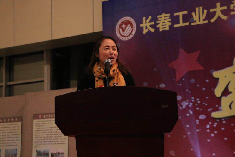 QQ图片20171119162116.jpg QQ图片20171119162116.jpg