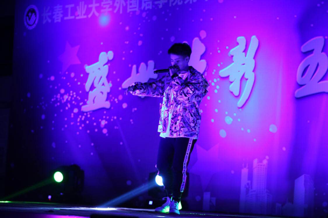 QQ图片20171119162759.jpg QQ图片20171119162759.jpg