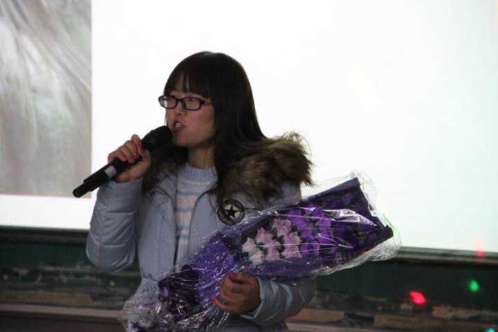 Cache_51c8c5f4834b2315..jpg Cache_51c8c5f4834b2315..jpg