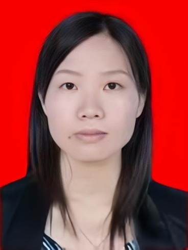 图示, 示意图

中度可信度描述已自动生成:ver1