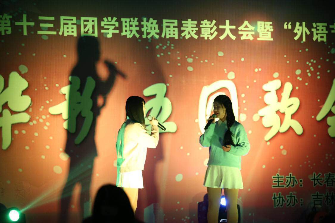 QQ图片20171119162754.jpg QQ图片20171119162754.jpg