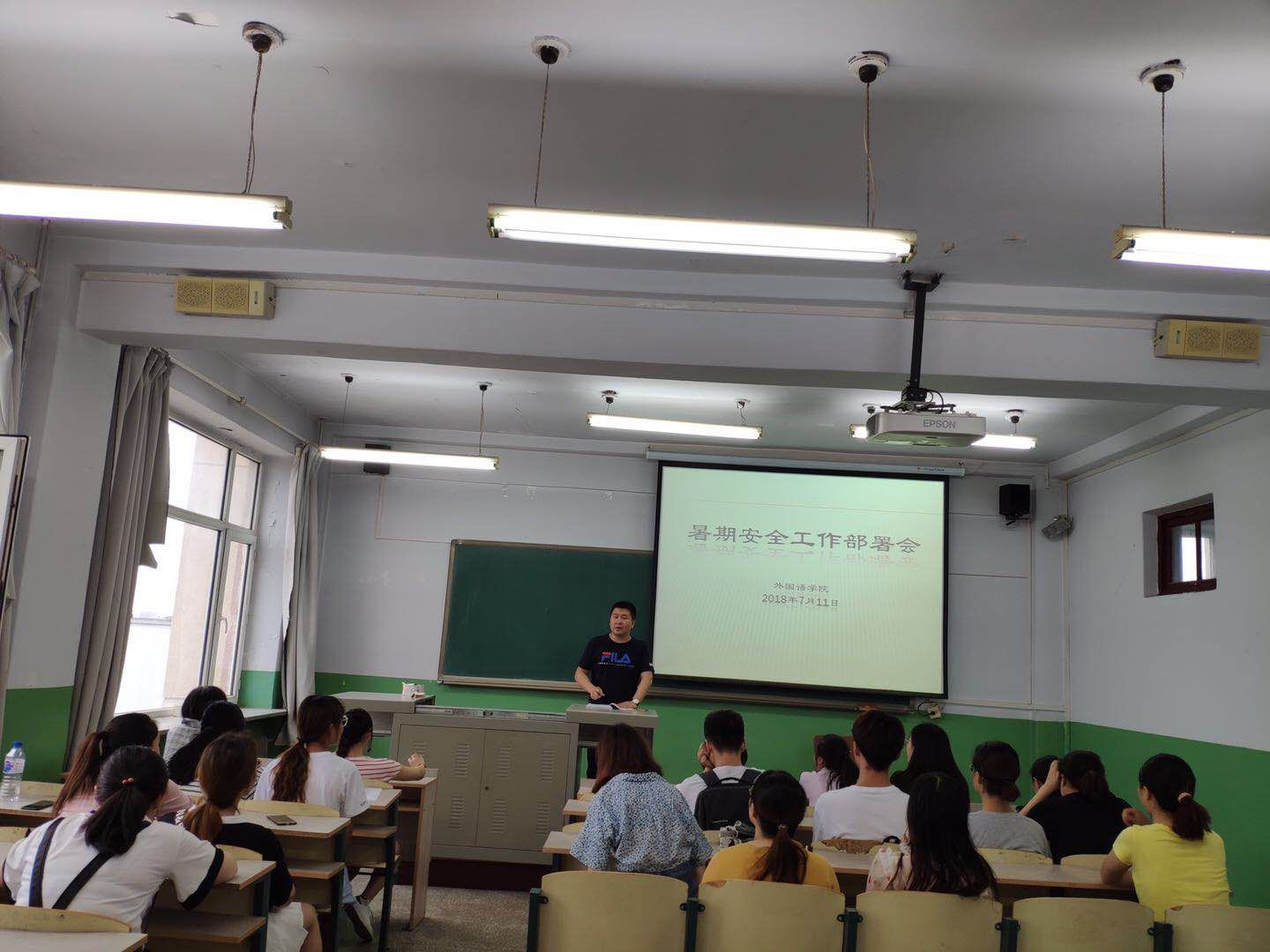 C:/Users/asus/Desktop/222.jpg C:/Users/asus/Desktop/222.jpg