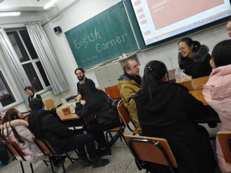 QQ图片20171203183046.jpg QQ图片20171203183046.jpg