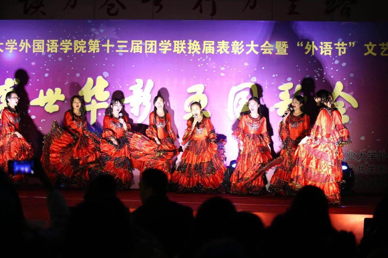 QQ图片20171120205606.jpg QQ图片20171120205606.jpg