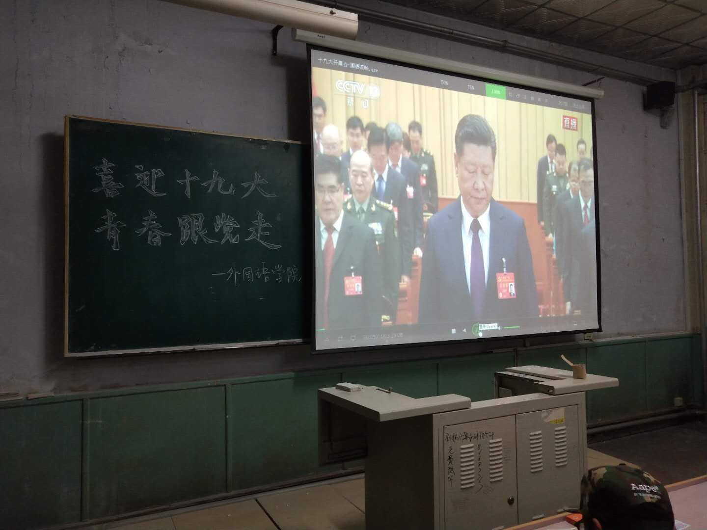 IMG_0963.JPG IMG_0963.JPG