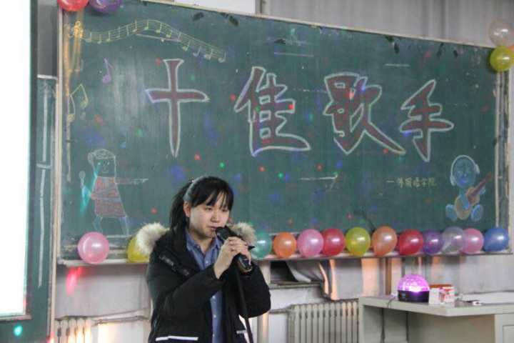 Cache_7995be1ddee66317..jpg Cache_7995be1ddee66317..jpg