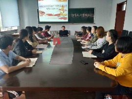 7945D04098F94224205C63543ACA7D20.png 7945D04098F94224205C63543ACA7D20.png