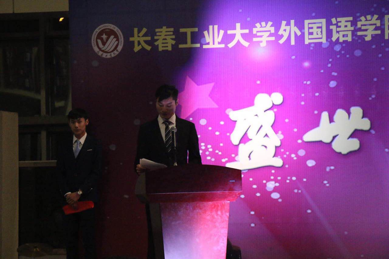 QQ图片20171119161748.jpg QQ图片20171119161748.jpg