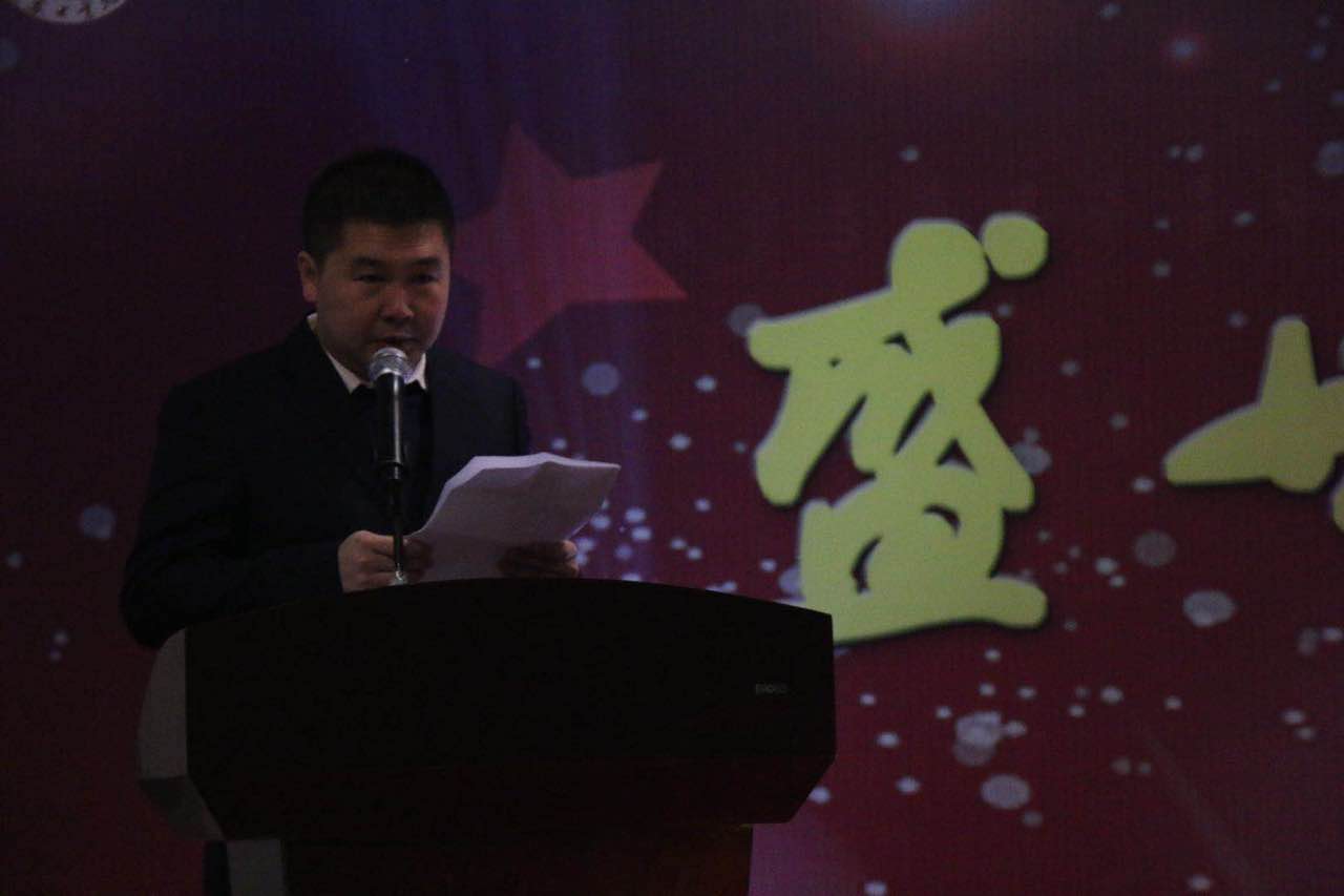 QQ图片20171119161439.jpg QQ图片20171119161439.jpg