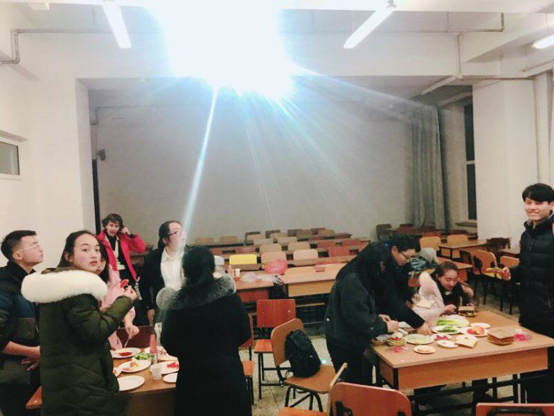 QQ图片20171203183030.jpg QQ图片20171203183030.jpg