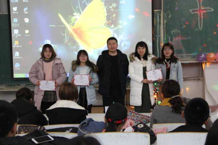 Cache_5099503a14a1b096..jpg Cache_5099503a14a1b096..jpg