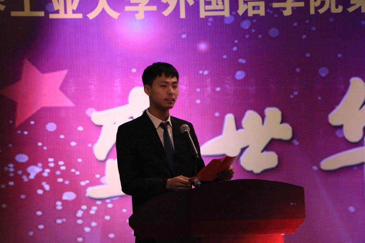 QQ图片20171119161819.jpg QQ图片20171119161819.jpg