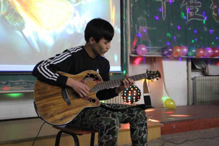 Cache_-6d2ff70ebfce0683..jpg Cache_-6d2ff70ebfce0683..jpg